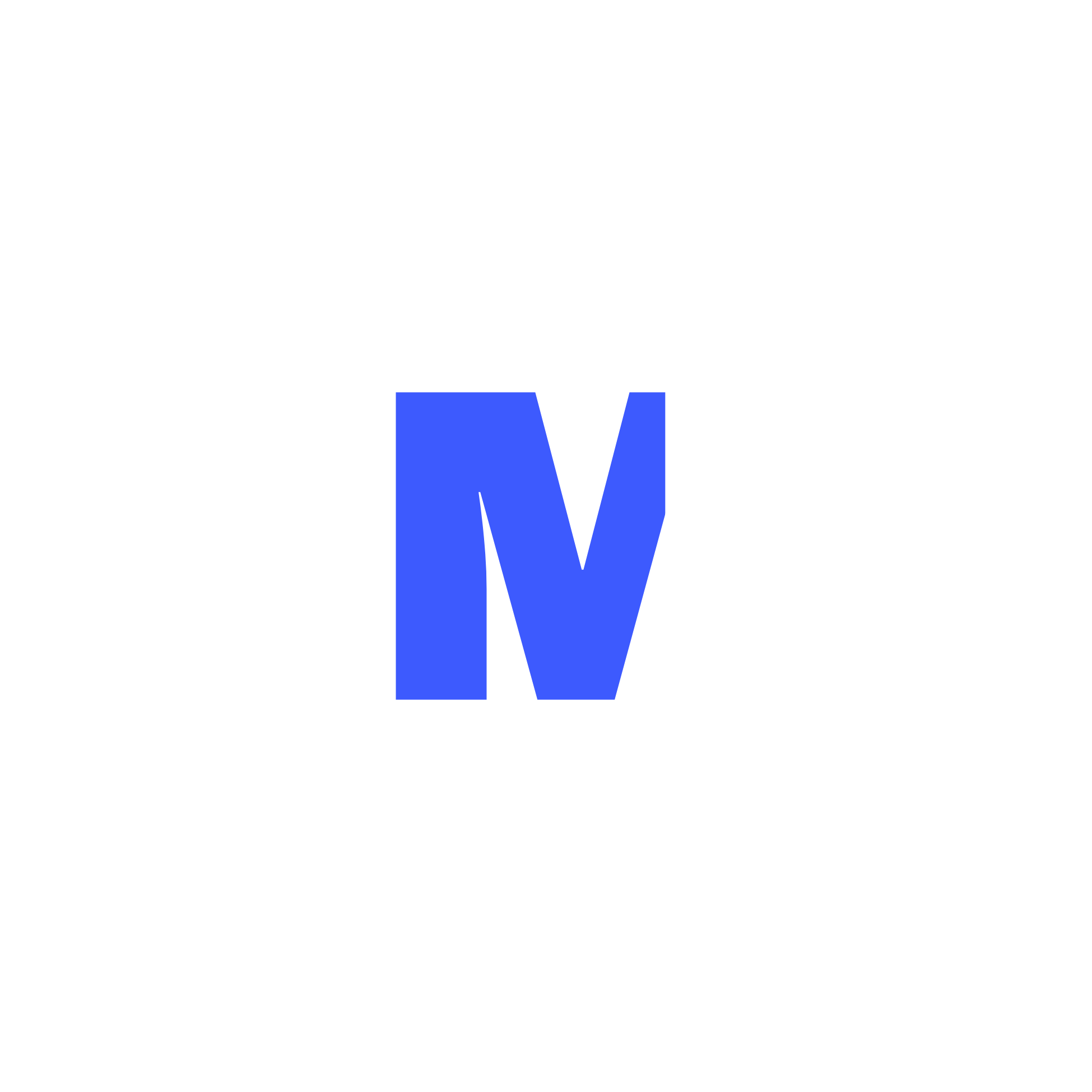 AML Logo